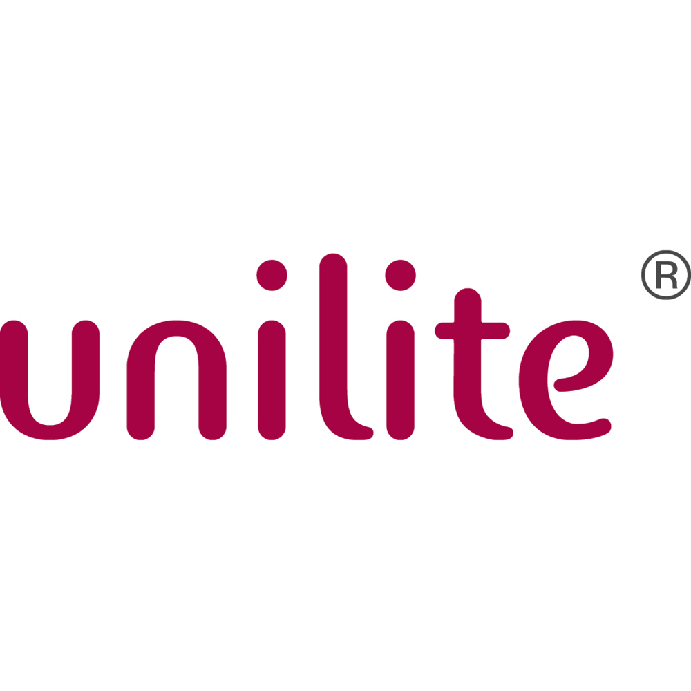 Briquet piezo Unilite Couleur bleu
