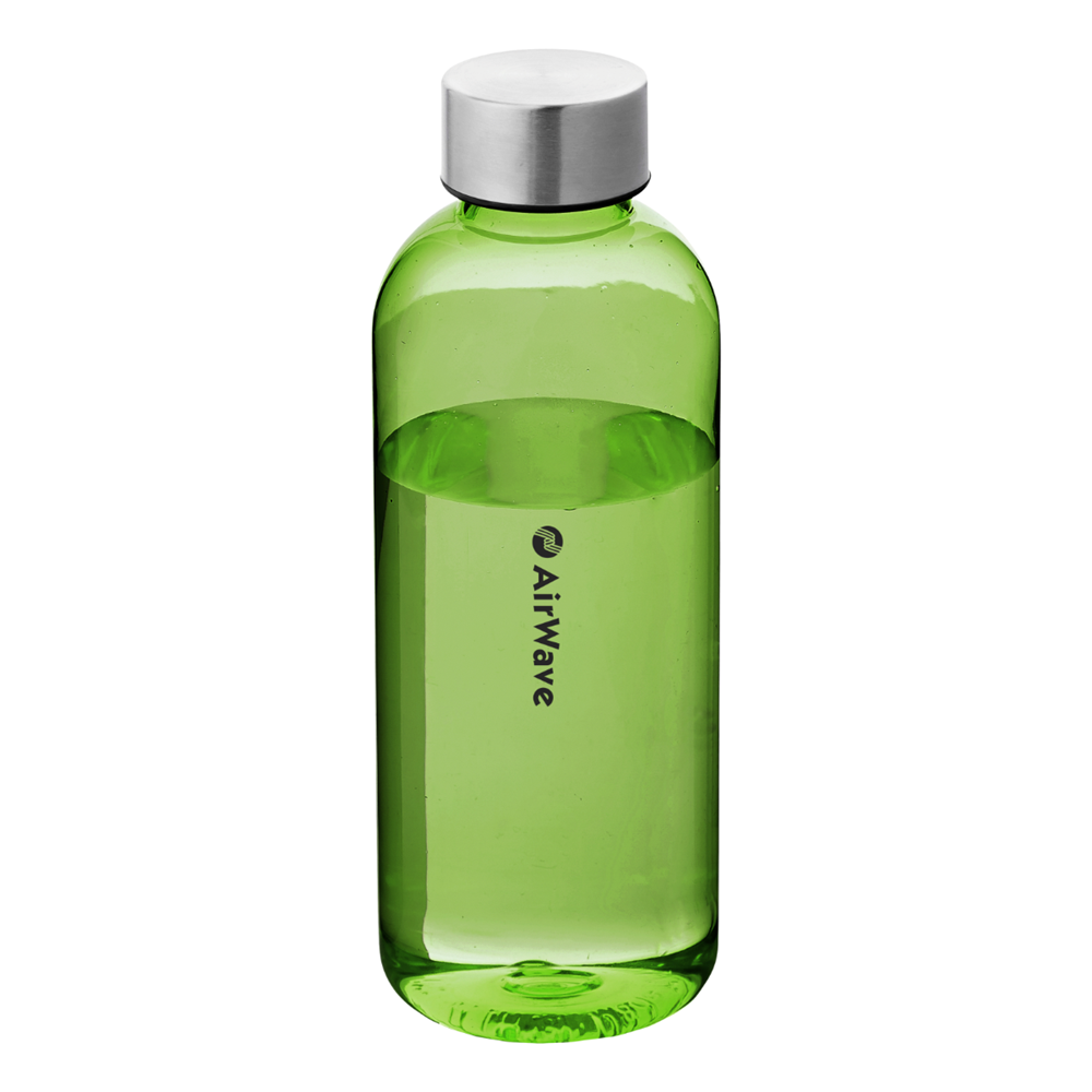 Gourde Olivia Citron vert