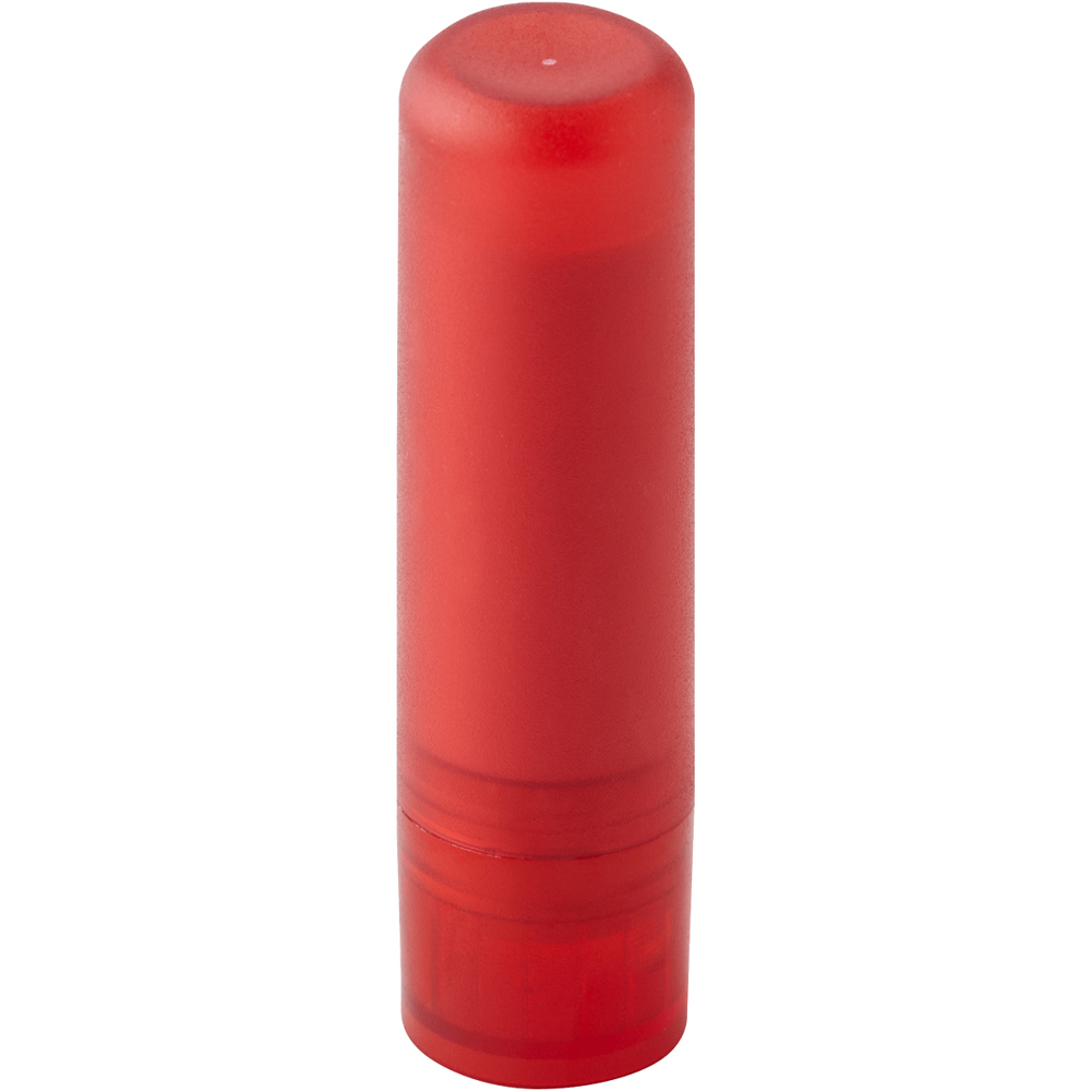 Baume à lèvres Kiruna rouge