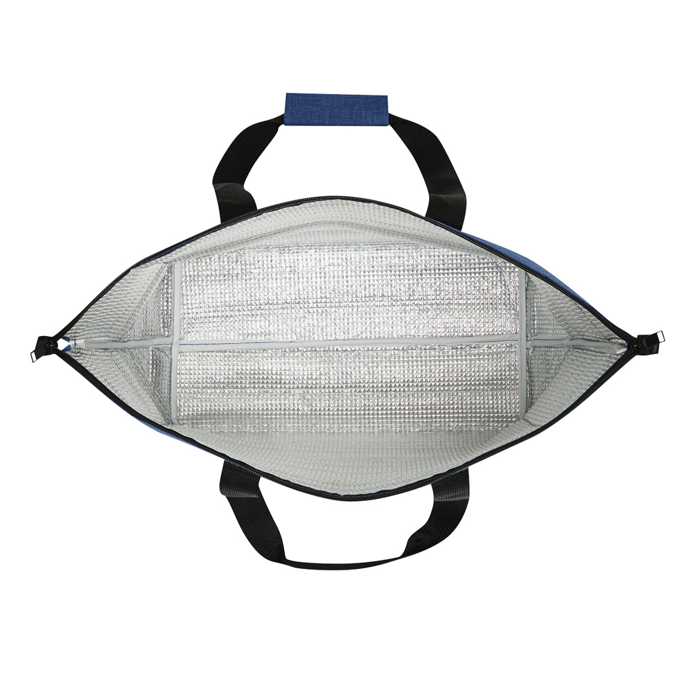 Sac isotherme Big bleu