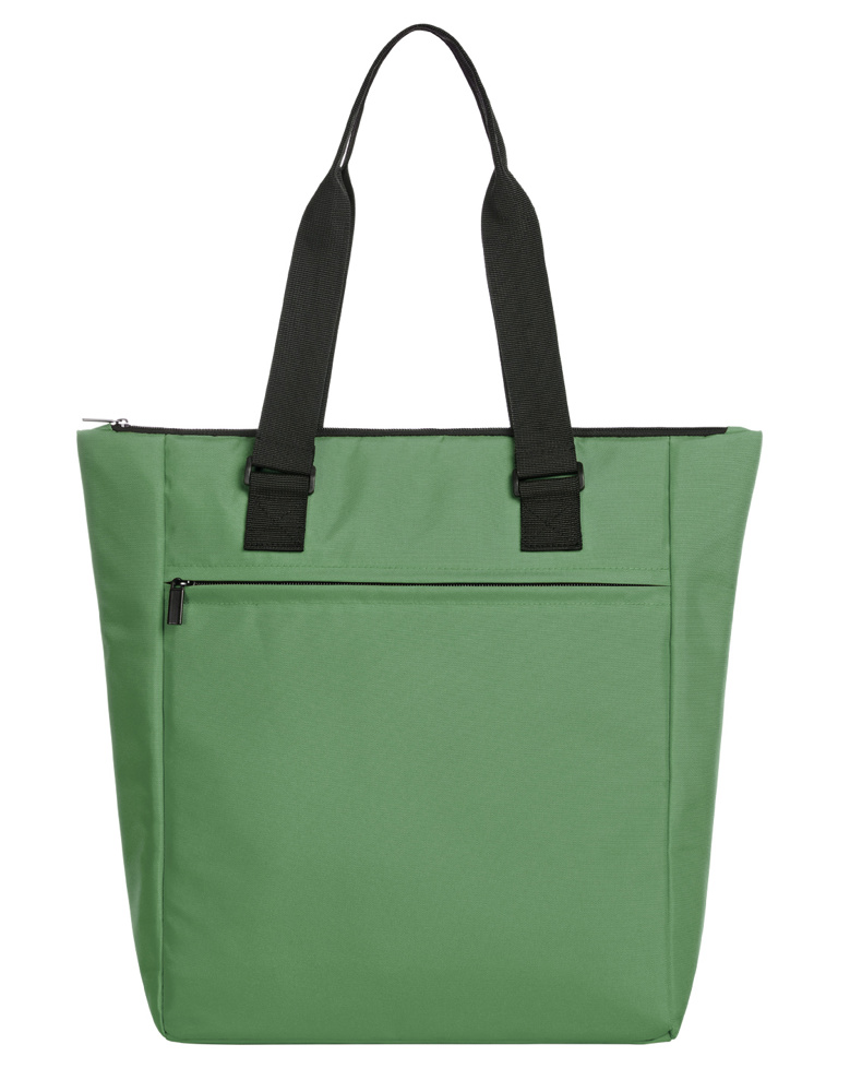 Kühlshopper DAILY vert