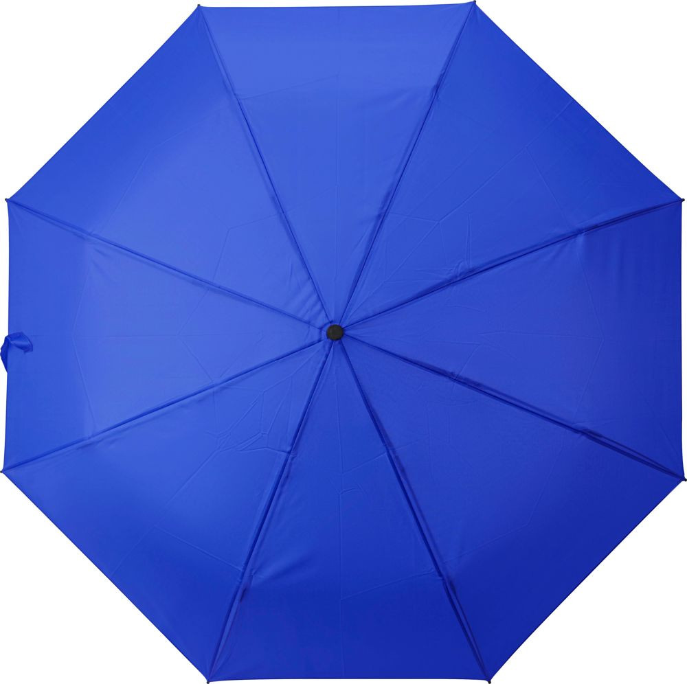 rPET 190T Regenschirm Brooklyn