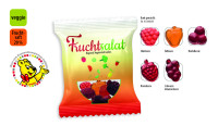 HARIBO Fruitmania Berry Werbetüte