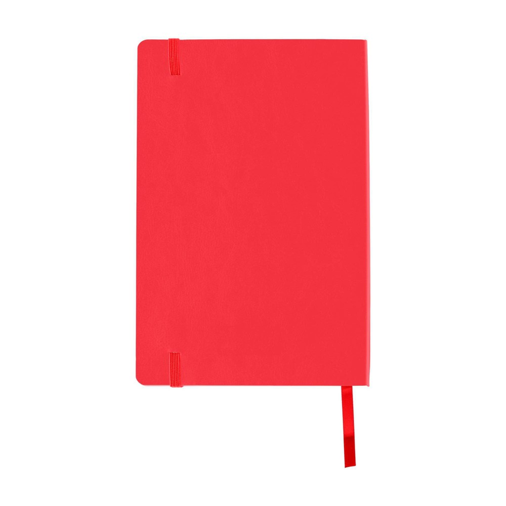 Notizbuch Mireia | A5 | Liniert