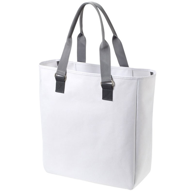 Freizeittasche Halfar Shopper