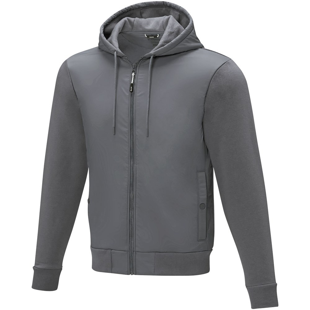 Darnell Hybridjacke für Herren