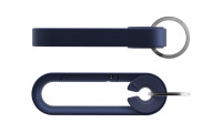 CobaltBlue
