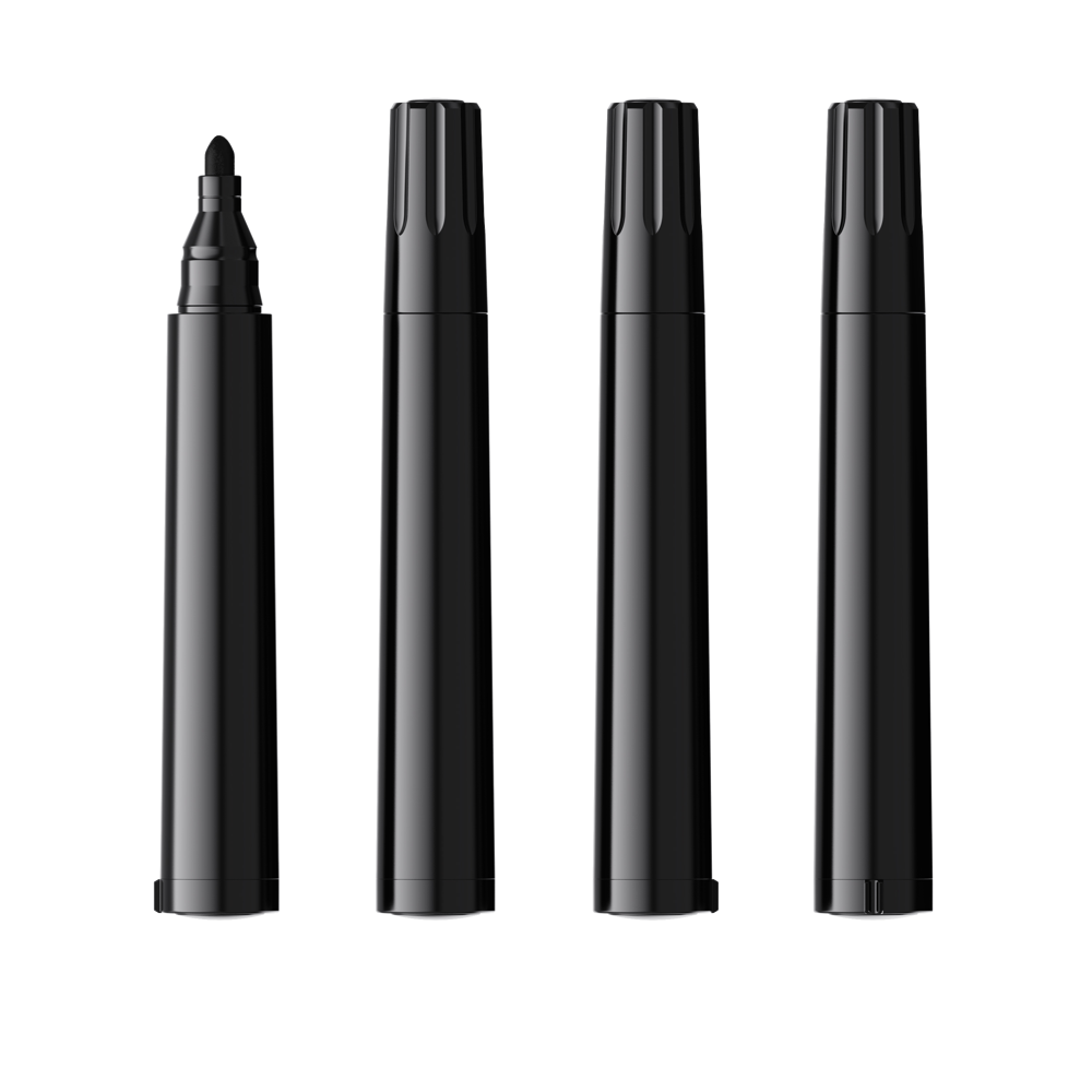 BIC® Permanent Marker Ecolutions®