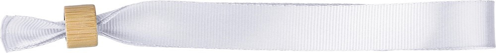 rPET 300D Handgelenkschnur Tarian