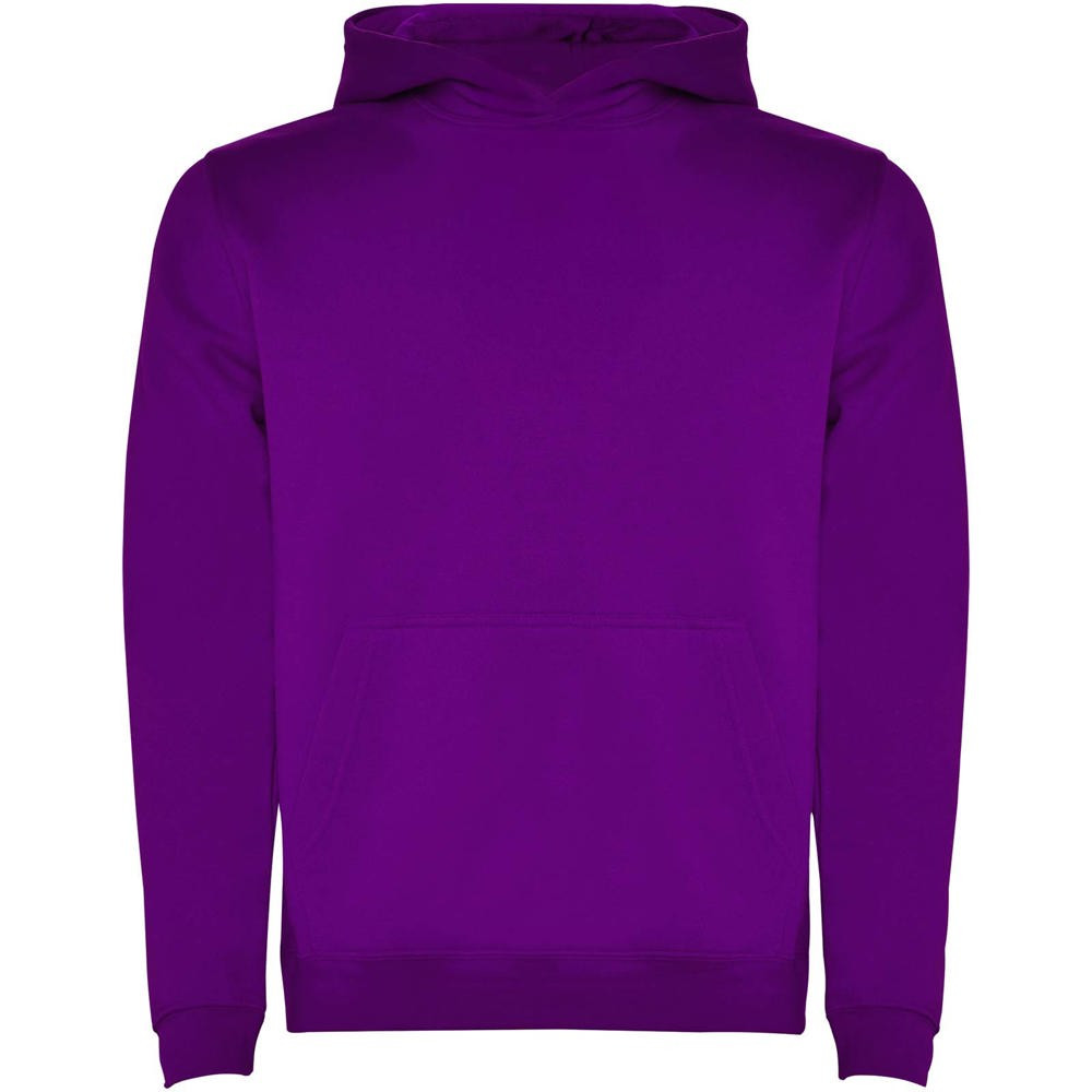 Urban Kapuzenpullover für Kinder