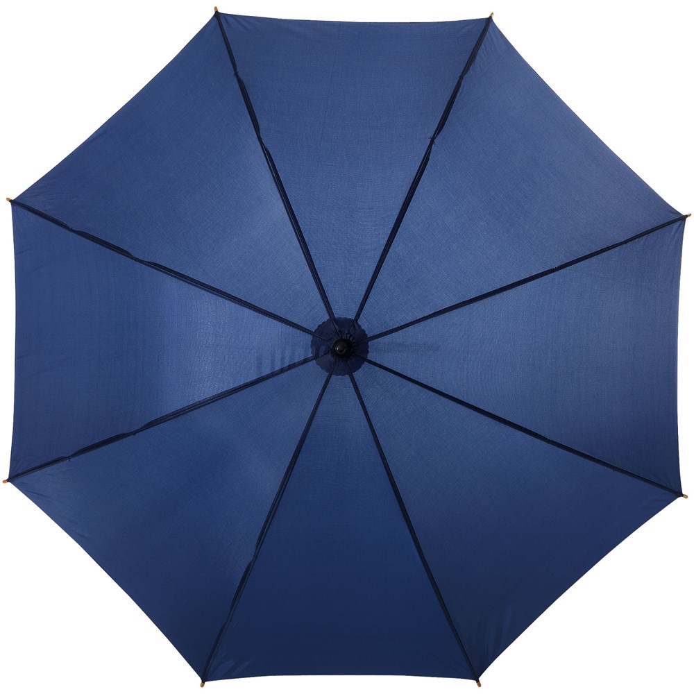 Parapluie 23