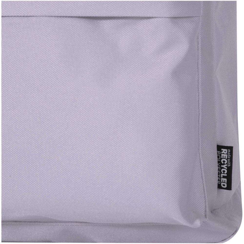 Sac à dos pour ordinateur portable Byron de 16 L et 14