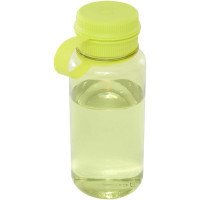 Citron vert