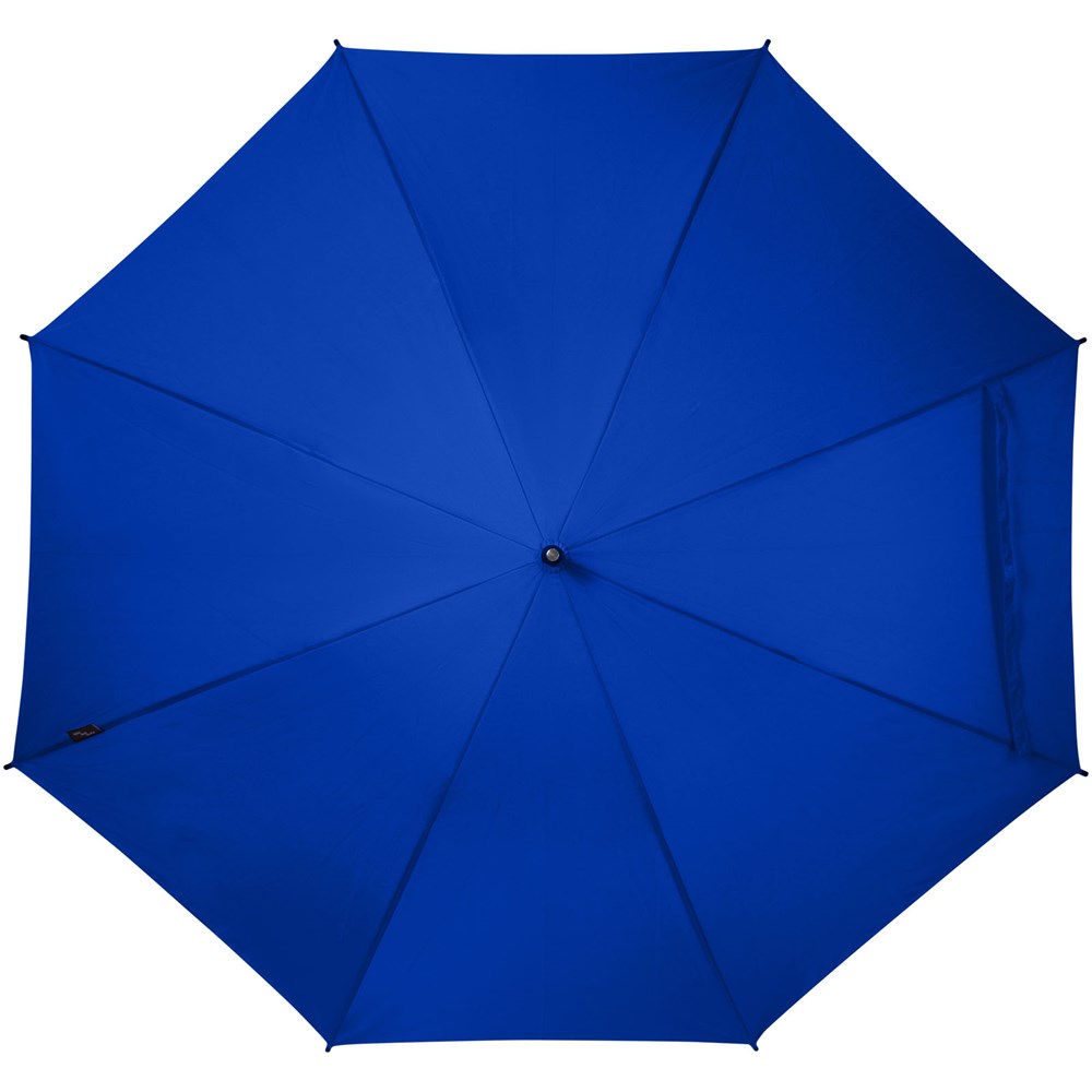 Parapluie Niel 23