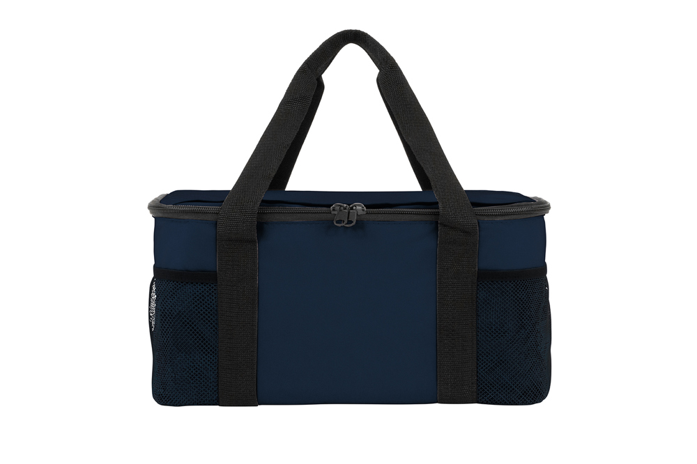 Kühltasche FAMILY XL marine