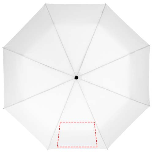 Parapluie 21