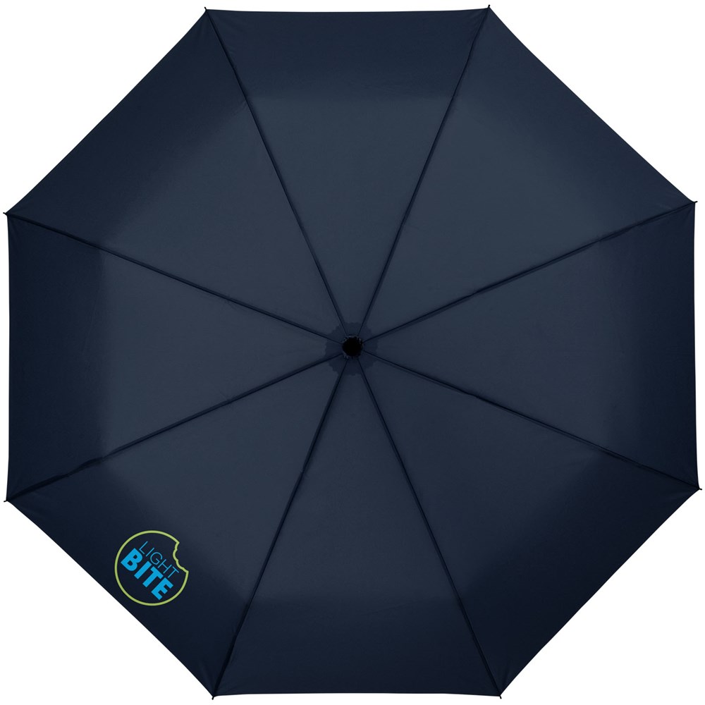 Parapluie 21