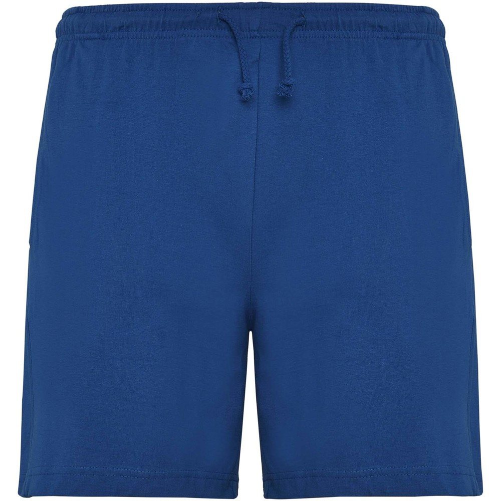 Unisex Sportshorts