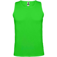 Citron vert