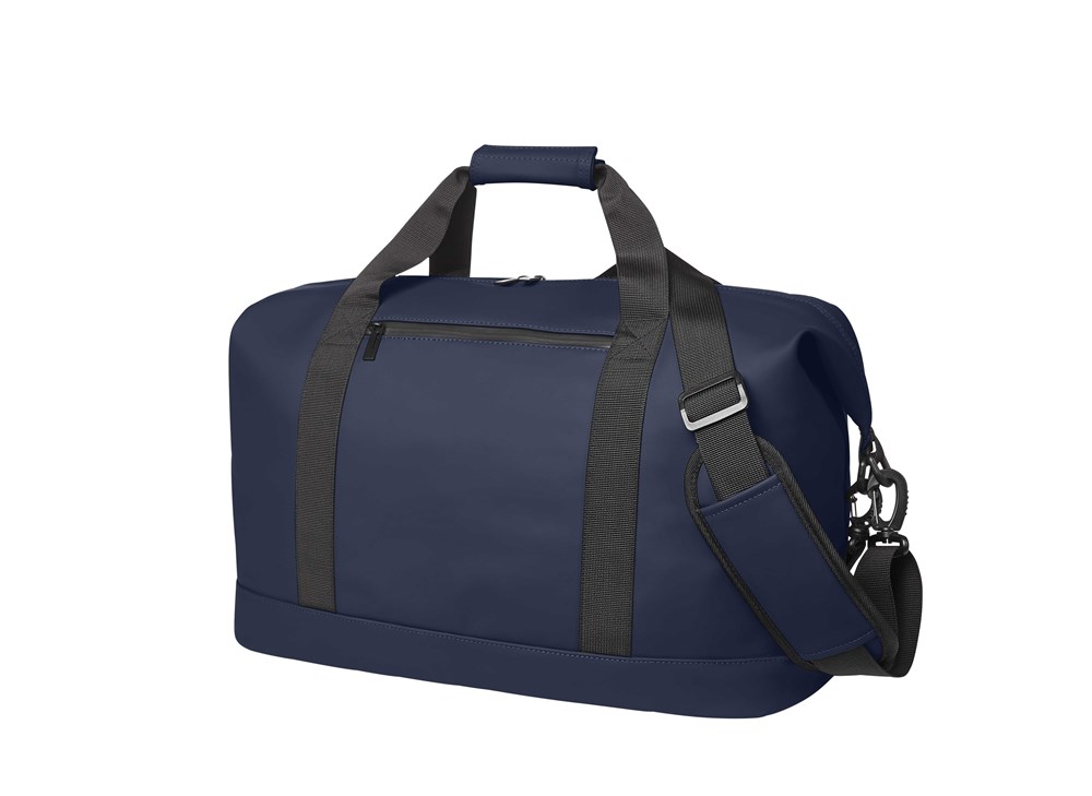 Sport-/Reisetasche PURE marine