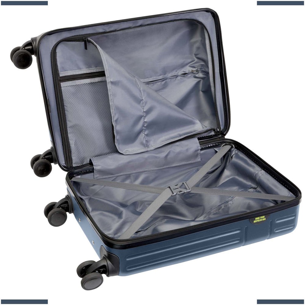 Valise cabine Rover de 20