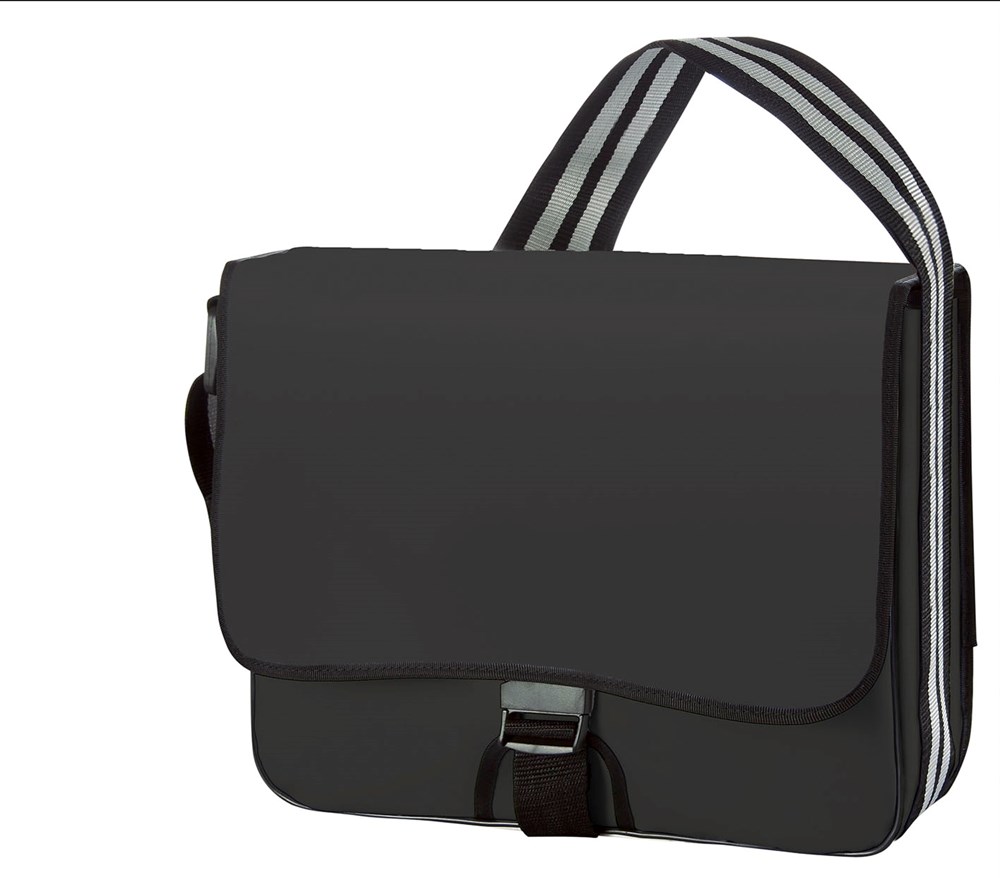 LorryBag® Original 2 anthracite
