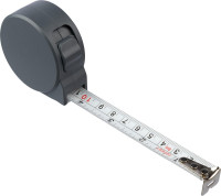 Recyceltes ABS-Massband (3 Meter) Ute