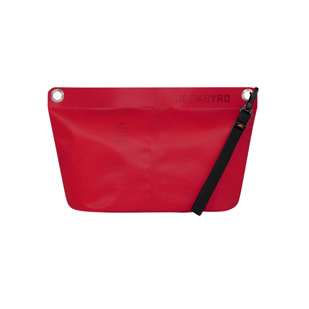 Dry-Bag Halfar Travel rot