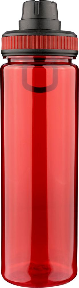 rPET-Trinkflasche (750 ml) Olivian