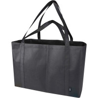 Einkaufstasche Maxi