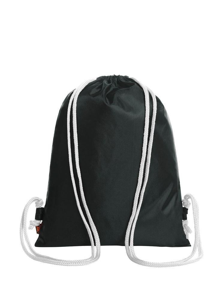 Zugbeutel FLASH blanc