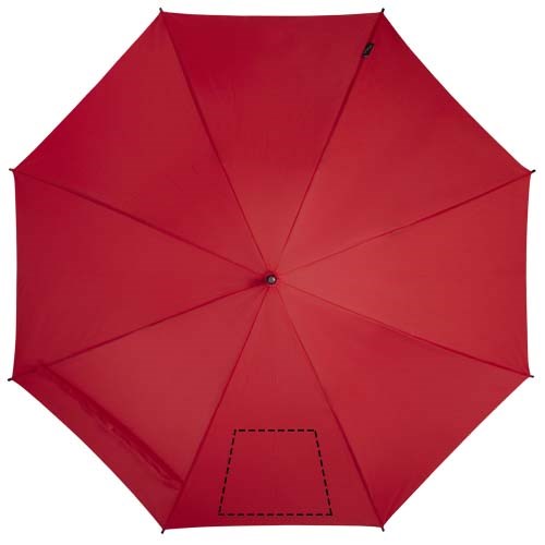Parapluie Niel 23