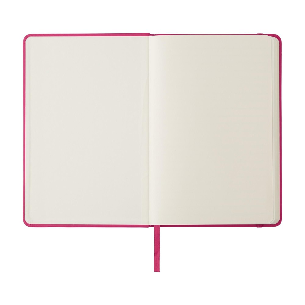 Notizbuch Eva | PU | A5 | Liniert
