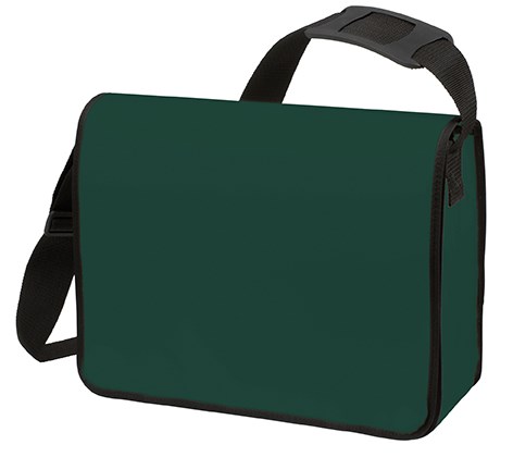 LorryBag® Original 1 hollandgrün