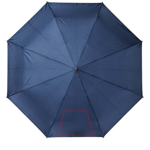 Parapluie 23