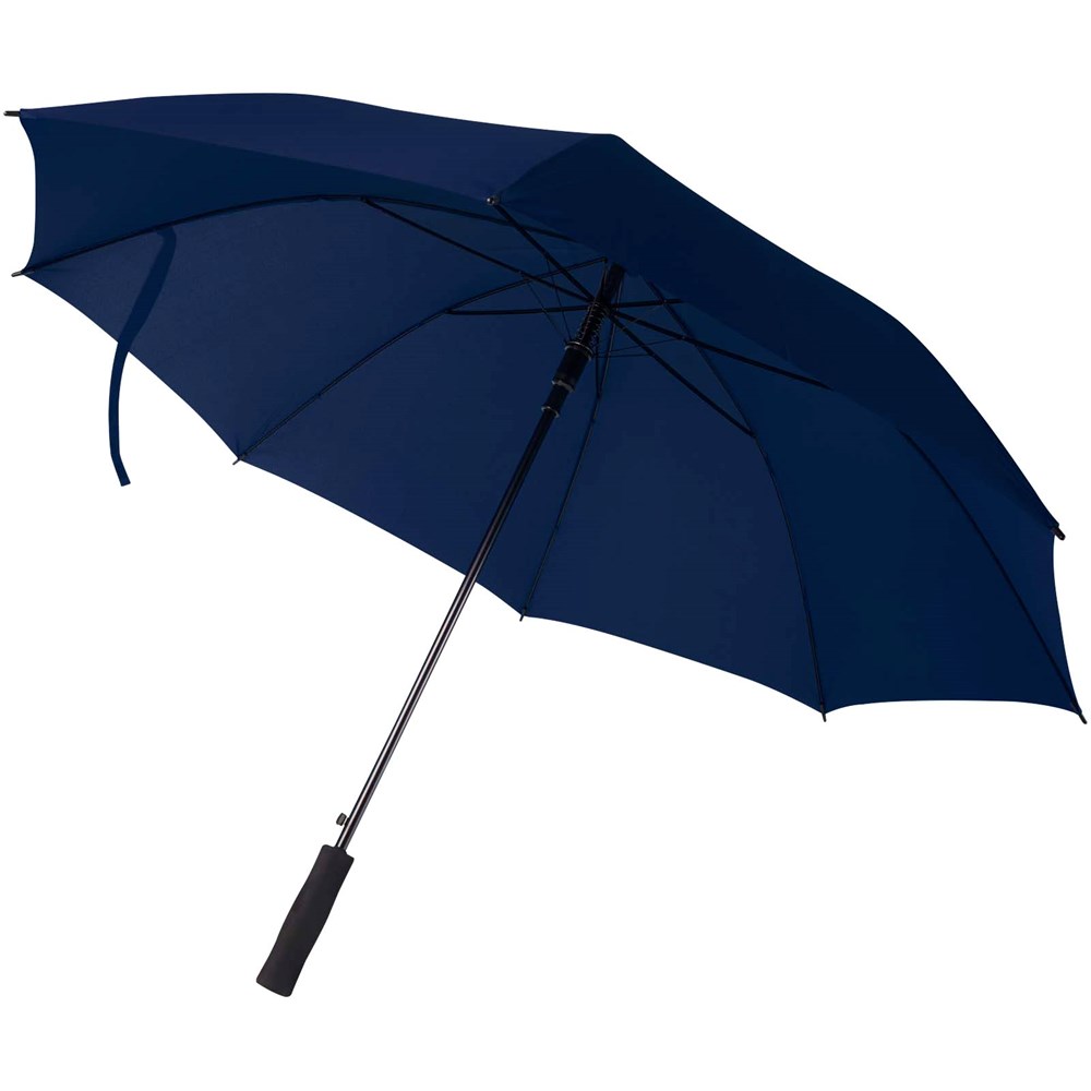 Parapluie Ibi 27 pouces Marine