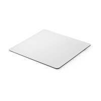 BLAIR Tapis de souris pour sublimation