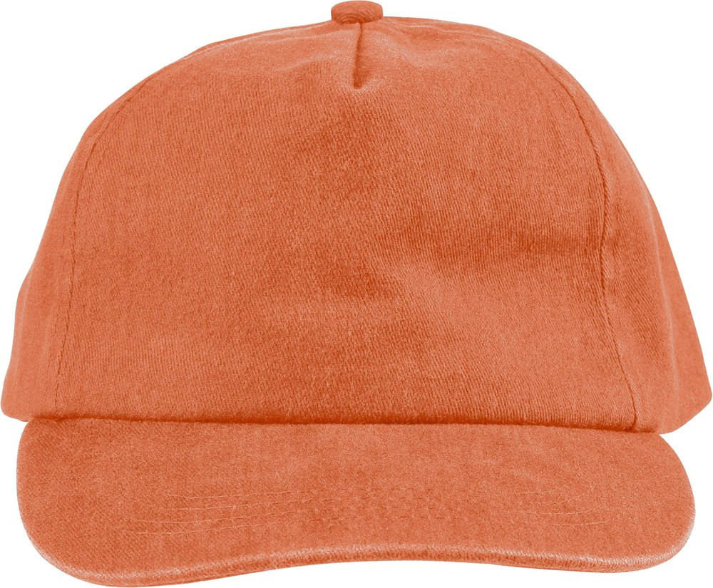 Baumwolle (240 g/m2) Mütze Liora
