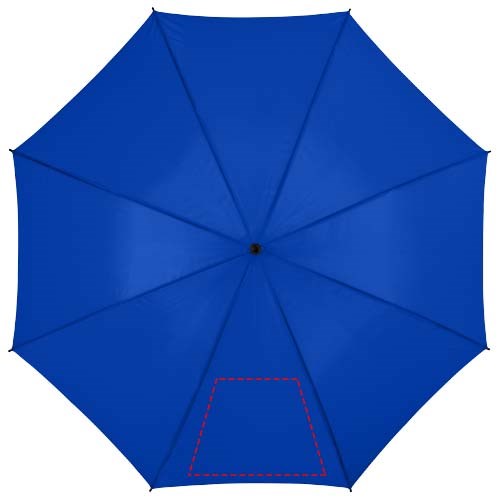 Parapluie à ouverture automatique 23