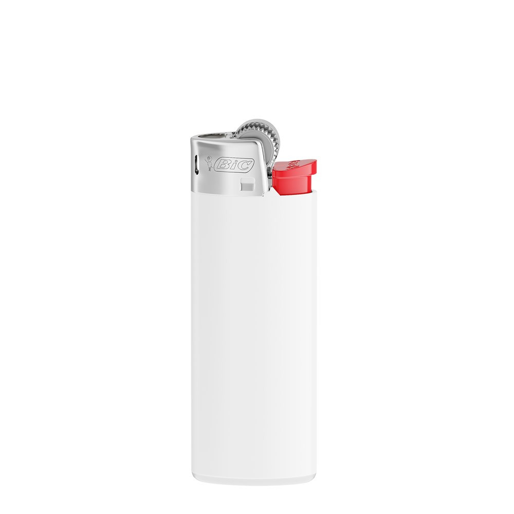 BIC® J25 Standard Feuerzeug