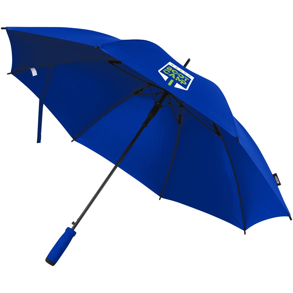 Parapluie Niel 23
