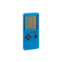 bleu roi