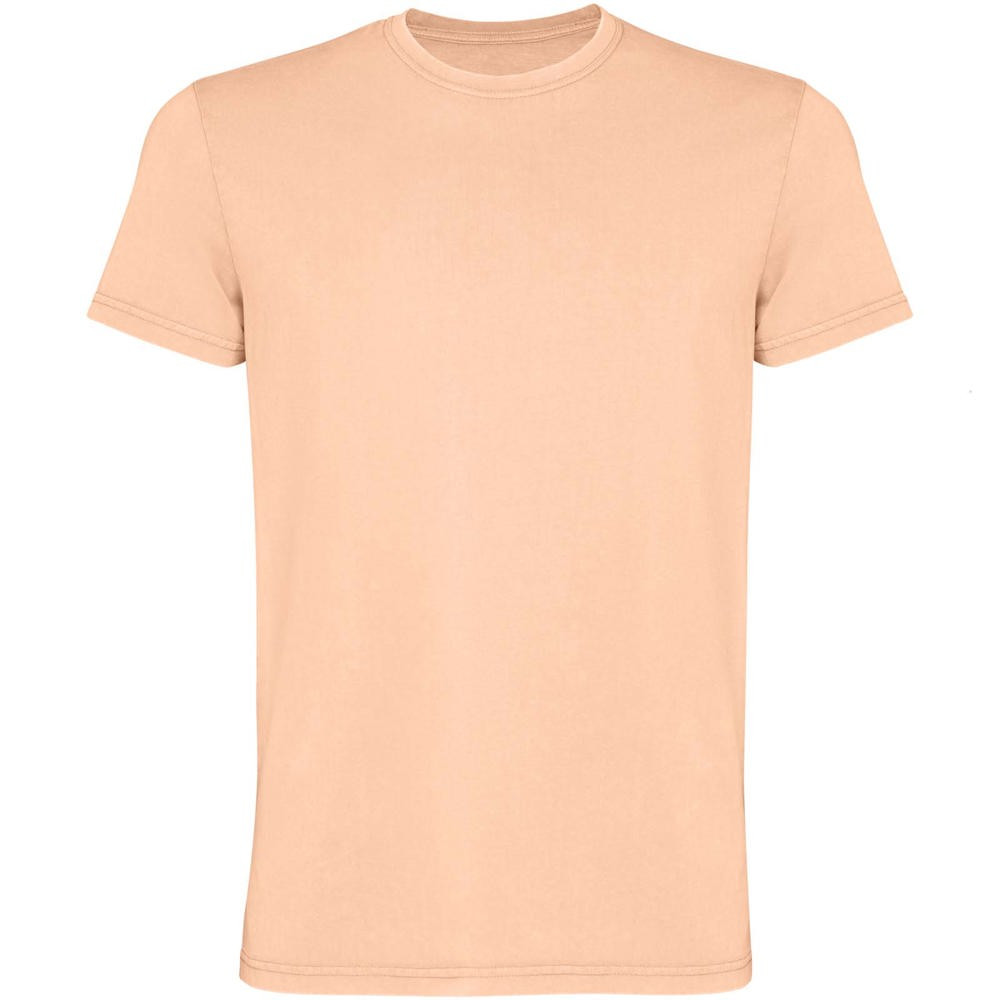 Corgi T-Shirt für Herren