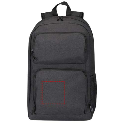 Sac à dos ordinateur 15