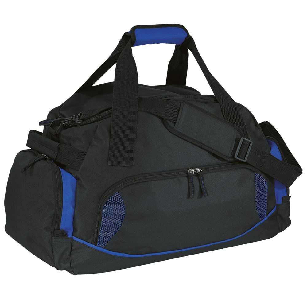 Sporttasche mit Schuhfach John
