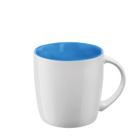 blau 279