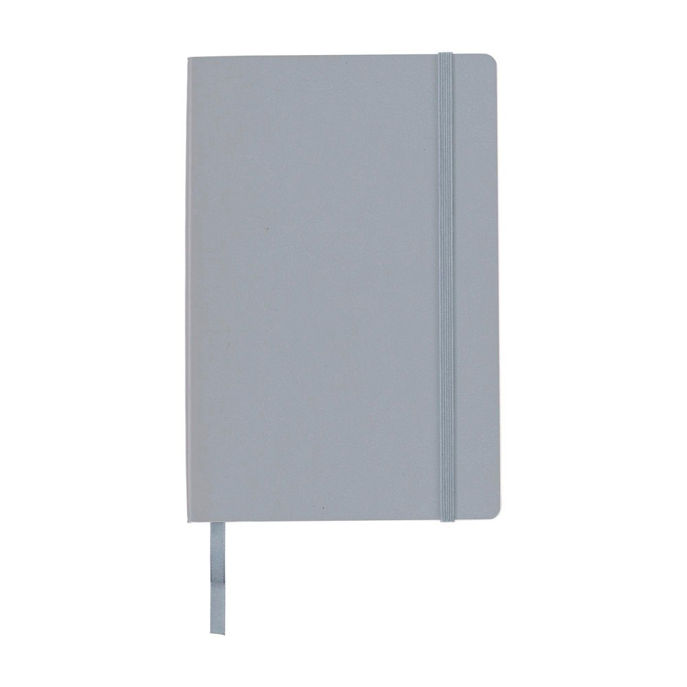 Notizbuch Mireia | A5 | Liniert