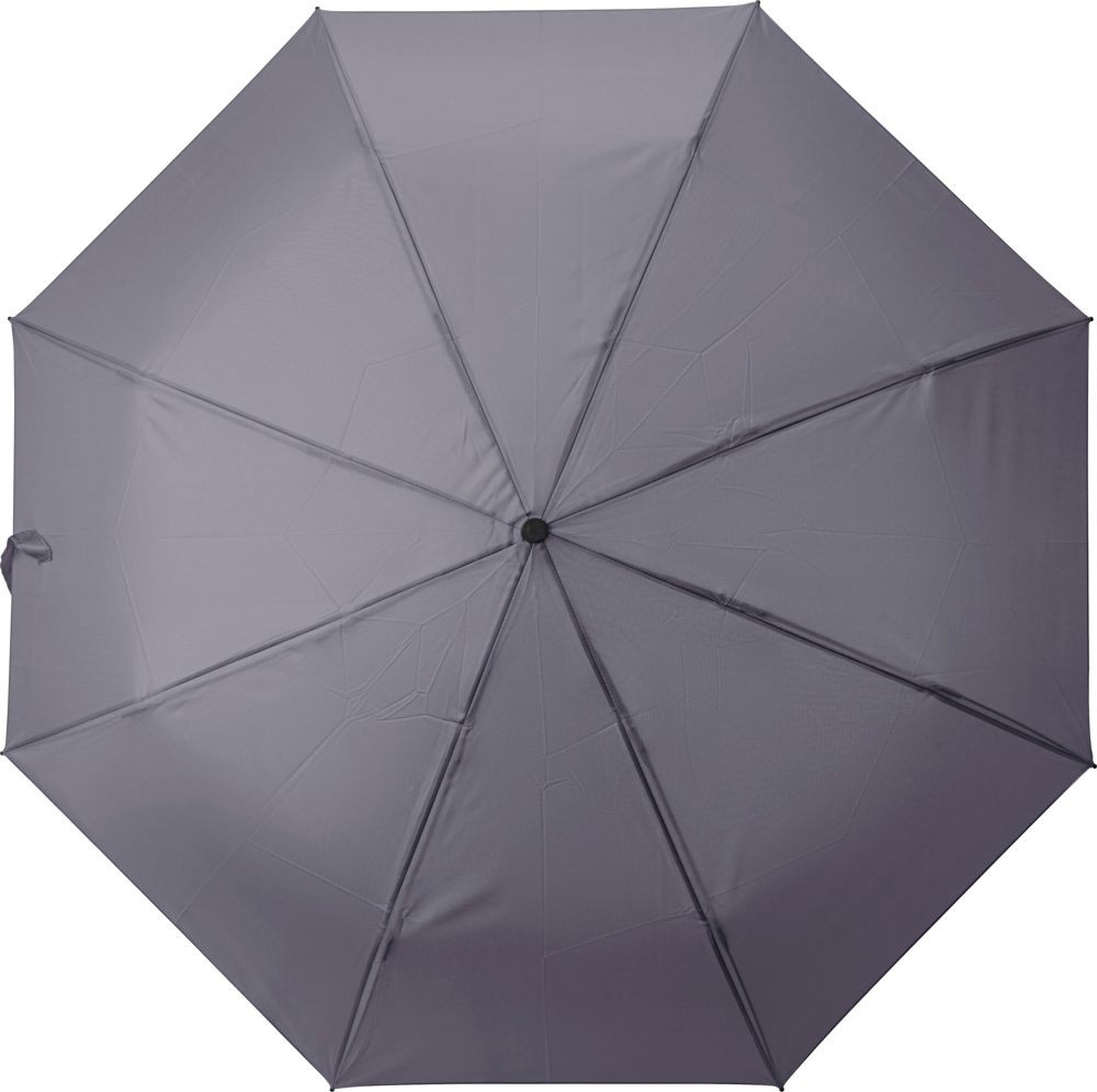 rPET 190T Regenschirm Brooklyn