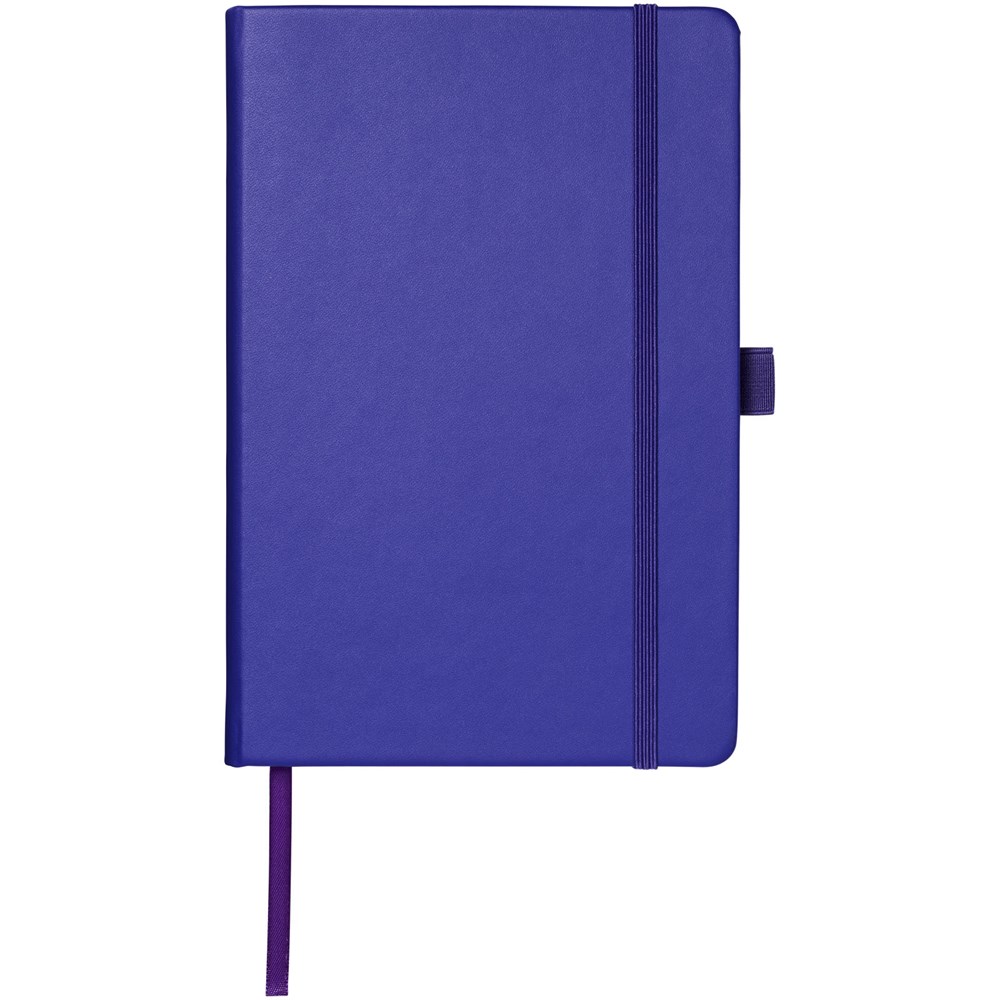 Carnet A5 Nova Violet