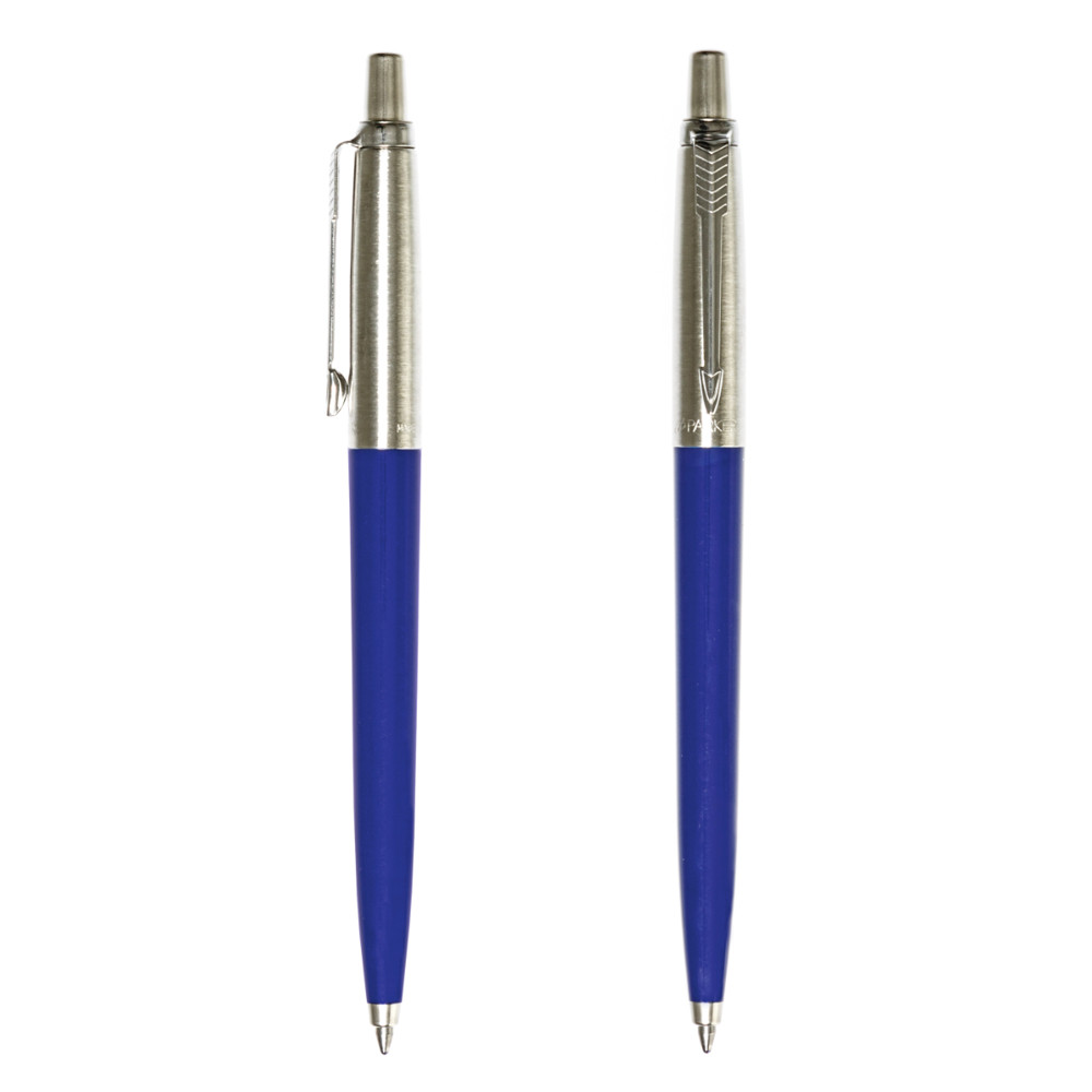Kugelschreiber Parker Jotter